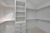 1503 Bamwick Drive - Photo 26