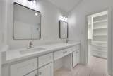 1503 Bamwick Drive - Photo 27