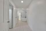 1503 Bamwick Drive - Photo 29