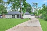 1503 Bamwick Drive - Photo 3