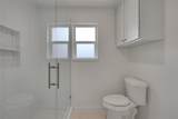 1503 Bamwick Drive - Photo 30