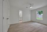 1503 Bamwick Drive - Photo 31