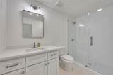 1503 Bamwick Drive - Photo 32