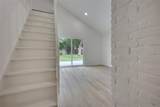 1503 Bamwick Drive - Photo 33