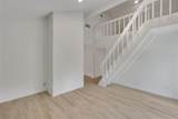 1503 Bamwick Drive - Photo 34