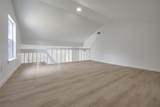1503 Bamwick Drive - Photo 35