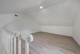 1503 Bamwick Drive - Photo 36