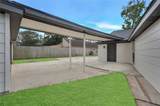 1503 Bamwick Drive - Photo 37