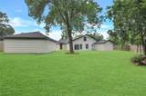 1503 Bamwick Drive - Photo 38
