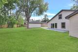 1503 Bamwick Drive - Photo 39