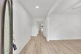 1503 Bamwick Drive - Photo 4