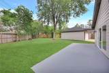 1503 Bamwick Drive - Photo 40