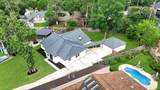 1503 Bamwick Drive - Photo 41