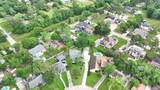 1503 Bamwick Drive - Photo 42