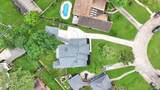 1503 Bamwick Drive - Photo 43
