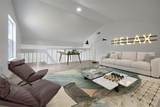 1503 Bamwick Drive - Photo 44