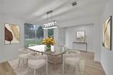 1503 Bamwick Drive - Photo 45