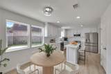 1503 Bamwick Drive - Photo 46