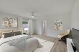 1503 Bamwick Drive - Photo 47
