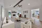 1503 Bamwick Drive - Photo 48