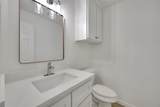 1503 Bamwick Drive - Photo 5
