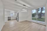 1503 Bamwick Drive - Photo 6