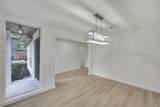 1503 Bamwick Drive - Photo 7
