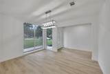1503 Bamwick Drive - Photo 8