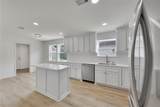 1503 Bamwick Drive - Photo 9