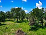 00 Texasgulf Avenue - Photo 16