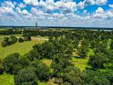 00 Texasgulf Avenue - Photo 18