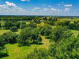 00 Texasgulf Avenue - Photo 19