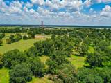 00 Texasgulf Avenue - Photo 20