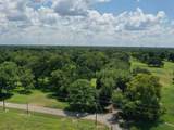 00 Texasgulf Avenue - Photo 22