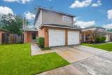 7822 Greenedge Drive - Photo 1