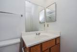 7822 Greenedge Drive - Photo 11