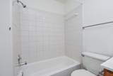 7822 Greenedge Drive - Photo 12