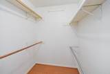 7822 Greenedge Drive - Photo 13