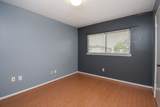7822 Greenedge Drive - Photo 15