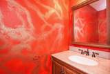 7822 Greenedge Drive - Photo 17