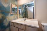 7822 Greenedge Drive - Photo 18