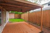7822 Greenedge Drive - Photo 19