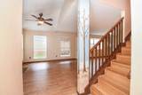 7822 Greenedge Drive - Photo 2