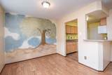 7822 Greenedge Drive - Photo 4