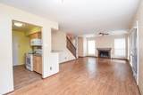 7822 Greenedge Drive - Photo 5