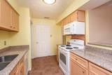 7822 Greenedge Drive - Photo 6