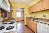 7822 Greenedge Drive - Photo 7