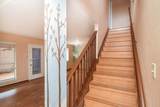 7822 Greenedge Drive - Photo 8
