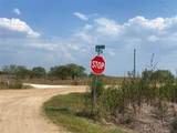 0 County Road 316 - Photo 7