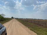 0 County Road 316 - Photo 9